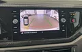 Miniature VOLKSWAGEN TAIGO 1.0 TSI 116 DSG7 Life Plus photo 19 2130053