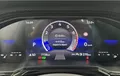 Miniature VOLKSWAGEN TAIGO 1.0 TSI 116 DSG7 Life Plus photo 20 2130053