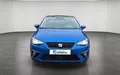 Miniature SEAT IBIZA 1.0 TSI 115 ch Start/Stop DSG7 Copa extérieur avant 2132521