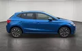 Miniature SEAT IBIZA 1.0 TSI 115 ch Start/Stop DSG7 Copa extérieur côté droit 2132521