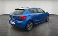 Miniature SEAT IBIZA 1.0 TSI 115 ch Start/Stop DSG7 Copa extérieur trois quart arrière droit 2132521