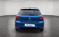 Miniature SEAT IBIZA 1.0 TSI 115 ch Start/Stop DSG7 Copa extérieur arrière 2132521