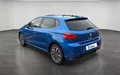 Miniature SEAT IBIZA 1.0 TSI 115 ch Start/Stop DSG7 Copa extérieur trois quart arrière gauche 2132521