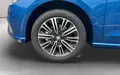 Miniature SEAT IBIZA 1.0 TSI 115 ch Start/Stop DSG7 Copa photo 9 2132521
