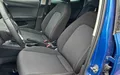 Miniature SEAT IBIZA 1.0 TSI 115 ch Start/Stop DSG7 Copa photo 11 2132521