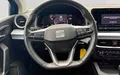 Miniature SEAT IBIZA 1.0 TSI 115 ch Start/Stop DSG7 Copa photo 12 2132521