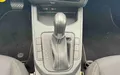Miniature SEAT IBIZA 1.0 TSI 115 ch Start/Stop DSG7 Copa photo 13 2132521