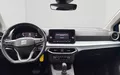 Miniature SEAT IBIZA 1.0 TSI 115 ch Start/Stop DSG7 Copa photo 14 2132521