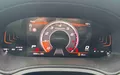 Miniature SEAT IBIZA 1.0 TSI 115 ch Start/Stop DSG7 Copa photo 15 2132521