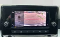 Miniature SEAT IBIZA 1.0 TSI 115 ch Start/Stop DSG7 Copa photo 16 2132521