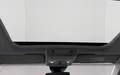 Miniature SEAT IBIZA 1.0 TSI 115 ch Start/Stop DSG7 Copa photo 19 2132521