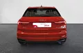Miniature AUDI Q3 40 TFSI 190 ch S tronic 7 Quattro S line extérieur arrière 2129207