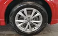 Miniature AUDI Q3 40 TFSI 190 ch S tronic 7 Quattro S line photo 9 2129207