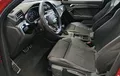 Miniature AUDI Q3 40 TFSI 190 ch S tronic 7 Quattro S line photo 11 2129207