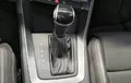 Miniature AUDI Q3 40 TFSI 190 ch S tronic 7 Quattro S line photo 13 2129207
