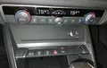 Miniature AUDI Q3 40 TFSI 190 ch S tronic 7 Quattro S line photo 14 2129207