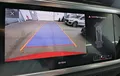 Miniature AUDI Q3 40 TFSI 190 ch S tronic 7 Quattro S line photo 15 2129207