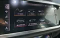 Miniature AUDI Q3 40 TFSI 190 ch S tronic 7 Quattro S line photo 17 2129207