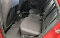 Miniature AUDI Q3 40 TFSI 190 ch S tronic 7 Quattro S line photo 18 2129207