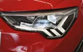 Miniature AUDI Q3 40 TFSI 190 ch S tronic 7 Quattro S line photo 20 2129207