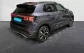 Miniature VOLKSWAGEN T-CROSS 1.0 TSI 116 Start/Stop DSG7 R-Line Edition extérieur avant 2125964