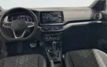 Miniature VOLKSWAGEN T-CROSS 1.0 TSI 116 Start/Stop DSG7 R-Line Edition extérieur trois quart avant droit 2125964