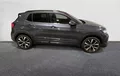 Miniature VOLKSWAGEN T-CROSS 1.0 TSI 116 Start/Stop DSG7 R-Line Edition extérieur côté droit 2125964