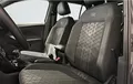 Miniature VOLKSWAGEN T-CROSS 1.0 TSI 116 Start/Stop DSG7 R-Line Edition extérieur trois quart arrière droit 2125964