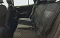 Miniature VOLKSWAGEN T-CROSS 1.0 TSI 116 Start/Stop DSG7 R-Line Edition extérieur arrière 2125964