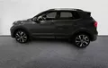 Miniature VOLKSWAGEN T-CROSS 1.0 TSI 116 Start/Stop DSG7 R-Line Edition extérieur trois quart arrière gauche 2125964