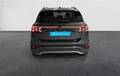 Miniature VOLKSWAGEN T-CROSS 1.0 TSI 116 Start/Stop DSG7 R-Line Edition extérieur côté gauche 2125964