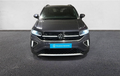 Miniature VOLKSWAGEN T-CROSS 1.0 TSI 116 Start/Stop DSG7 R-Line Edition photo 9 2125964
