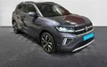 Miniature VOLKSWAGEN T-CROSS 1.0 TSI 116 Start/Stop DSG7 R-Line Edition photo 10 2125964