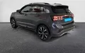 Miniature VOLKSWAGEN T-CROSS 1.0 TSI 116 Start/Stop DSG7 R-Line Edition photo 11 2125964