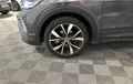 Miniature VOLKSWAGEN T-CROSS 1.0 TSI 116 Start/Stop DSG7 R-Line Edition photo 12 2125964