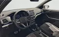 Miniature VOLKSWAGEN T-CROSS 1.0 TSI 116 Start/Stop DSG7 R-Line Edition photo 13 2125964