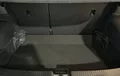 Miniature VOLKSWAGEN T-CROSS 1.0 TSI 116 Start/Stop DSG7 R-Line Edition photo 14 2125964