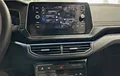 Miniature VOLKSWAGEN T-CROSS 1.0 TSI 116 Start/Stop DSG7 R-Line Edition photo 15 2125964