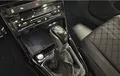Miniature VOLKSWAGEN T-CROSS 1.0 TSI 116 Start/Stop DSG7 R-Line Edition photo 16 2125964
