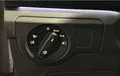 Miniature VOLKSWAGEN T-CROSS 1.0 TSI 116 Start/Stop DSG7 R-Line Edition photo 17 2125964