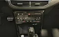 Miniature VOLKSWAGEN T-CROSS 1.0 TSI 116 Start/Stop DSG7 R-Line Edition photo 18 2125964