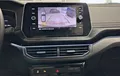 Miniature VOLKSWAGEN T-CROSS 1.0 TSI 116 Start/Stop DSG7 R-Line Edition photo 19 2125964