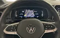 Miniature VOLKSWAGEN T-CROSS 1.0 TSI 116 Start/Stop DSG7 R-Line Edition photo 20 2125964