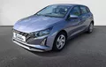 Miniature HYUNDAI I20 1.2 79 Initia extérieur trois quart avant gauche 13773