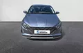 Miniature HYUNDAI I20 1.2 79 Initia extérieur avant 13773