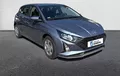Miniature HYUNDAI I20 1.2 79 Initia extérieur trois quart avant droit 13773