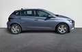 Miniature HYUNDAI I20 1.2 79 Initia extérieur côté droit 13773