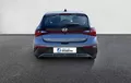 Miniature HYUNDAI I20 1.2 79 Initia extérieur arrière 13773