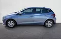 Miniature HYUNDAI I20 1.2 79 Initia extérieur côté gauche 13773
