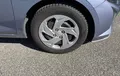 Miniature HYUNDAI I20 1.2 79 Initia photo 9 13773